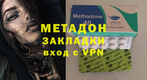 шишки Абаза